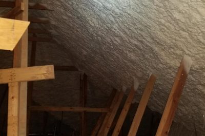 attic-insulation1